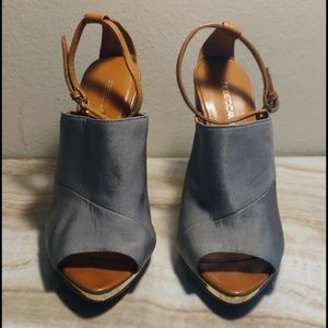 Rebecca Minkoff Heels